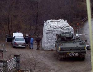 k19.jpg (12874 byte)