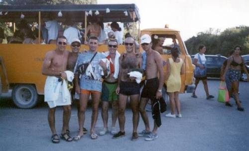 auc_otranto.JPG (33113 byte)