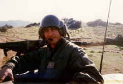 auc_teulada.JPG (30602 byte)