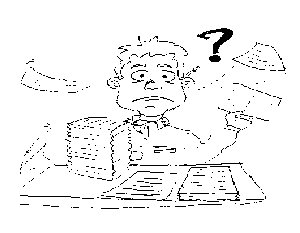 tassi.gif (2032 byte)