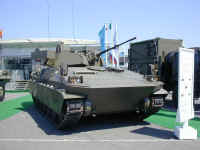 dscn0152.jpg (40583 byte)