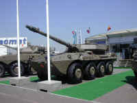 dscn0153.jpg (38067 byte)