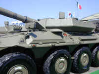 dscn0154.jpg (41066 byte)
