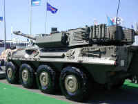 dscn0155.jpg (41400 byte)