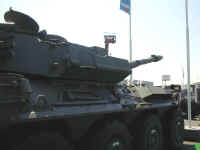 dscn0158.jpg (37017 byte)