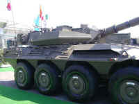 dscn0159.jpg (37519 byte)