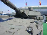 dscn0161.jpg (38526 byte)