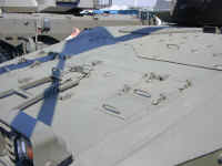dscn0162.jpg (35451 byte)