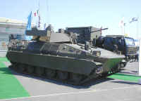 dscn0163.jpg (47284 byte)