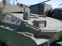 dscn0165.jpg (40518 byte)