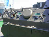 dscn0167.jpg (37127 byte)