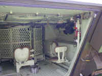 dscn0168.jpg (41161 byte)
