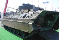 dscn0171.jpg (48883 byte)