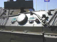 dscn0172.jpg (44480 byte)