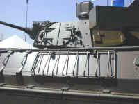 dscn0173.jpg (44843 byte)