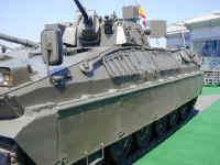 dscn0174.jpg (41085 byte)
