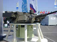 dscn0175.jpg (40415 byte)