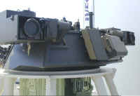 dscn0177.jpg (44836 byte)