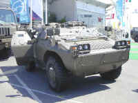 dscn0180.jpg (50250 byte)