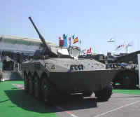 dscn0182.jpg (35528 byte)