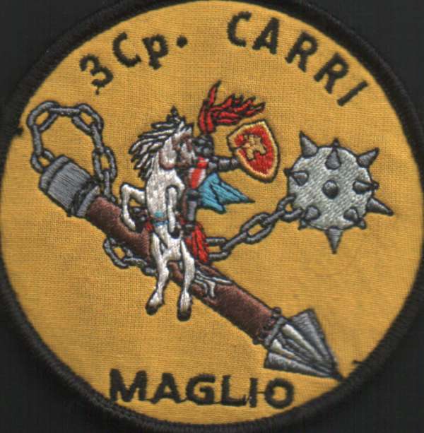 maglio.jpg (50734 byte)