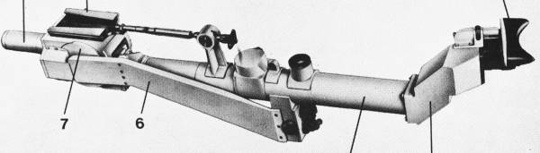 tzf1a.jpg (13831 byte)