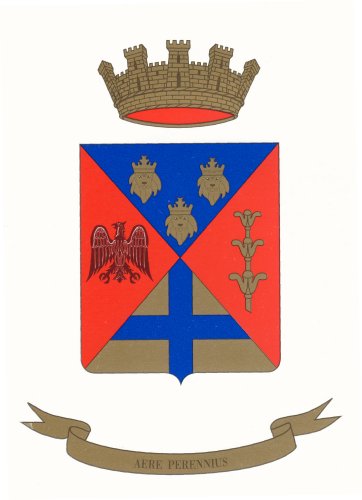 33_rgt.jpg (24340 byte)