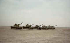 Leopard.jpg (38855 byte)