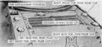 a011.jpg (52821 byte)