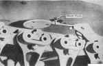 a017.jpg (42731 byte)