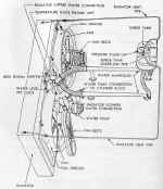 a018.jpg (48224 byte)