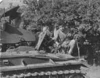 m24_001.JPG (63466 byte)