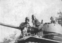 m24_007.JPG (52547 byte)