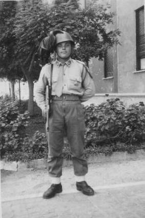 rom_01.JPG (20895 byte)