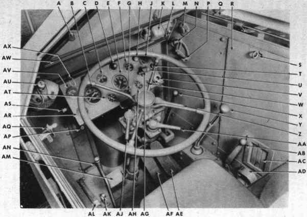 m26_008.jpg (54510 byte)