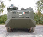 aav7_009.jpg (67211 byte)