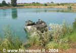 16.jpg (104051 byte)