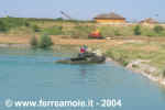 21.jpg (63907 byte)