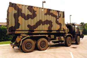 a01.jpg (10105 byte)