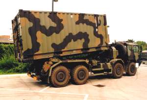 a02.jpg (10257 byte)