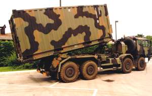 a03.jpg (10254 byte)