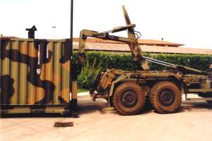 a14.jpg (10103 byte)