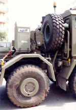 aps95_02.jpg (34466 byte)