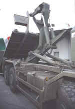 aps95_06.jpg (29258 byte)