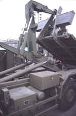 aps95_10.jpg (33605 byte)