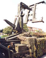 aps95_17.jpg (39116 byte)