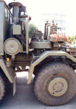 aps95_19.jpg (29819 byte)