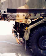 aps95_25.jpg (39609 byte)