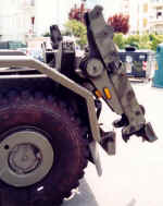 aps95_27.jpg (40637 byte)