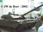 ariete01.jpg (46398 byte)